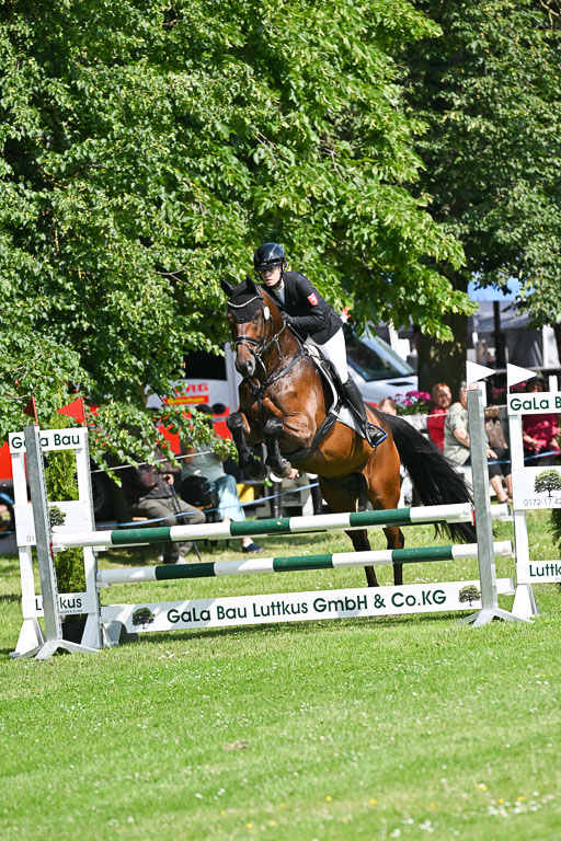  | 15062025 Springen 1 Abt _064 