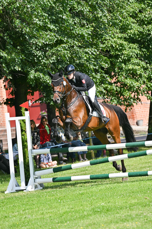  | 15062025 Springen 1 Abt _065-3 