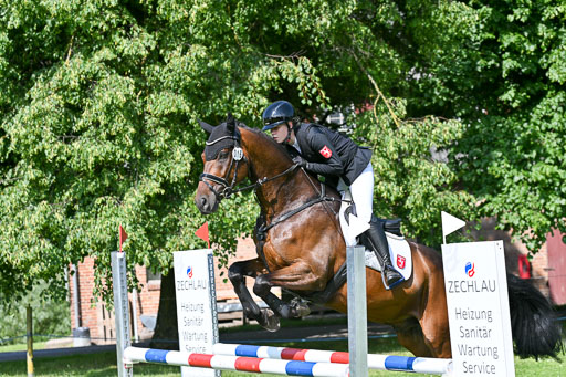  | 15062025 Springen 1 Abt _066-3 