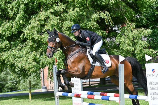  | 15062025 Springen 1 Abt _067 