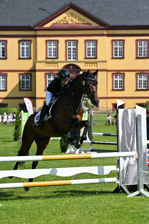  | 15062025 Springen 1 Abt _068 