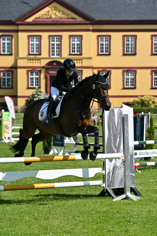  | 15062025 Springen 1 Abt _069 