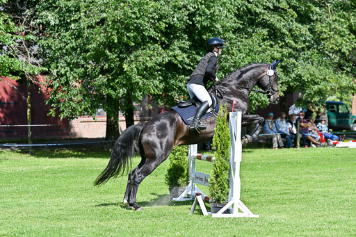  | 15062025 Springen 1 Abt _070 