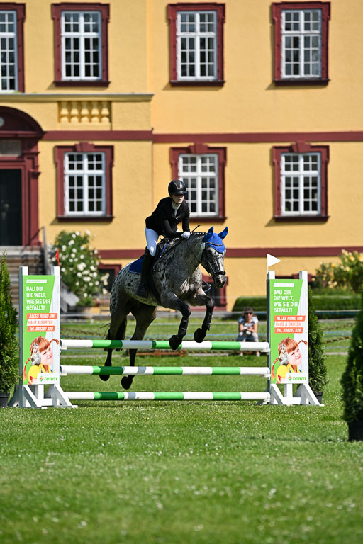  | 15062025 Springen 1 Abt _071-3 