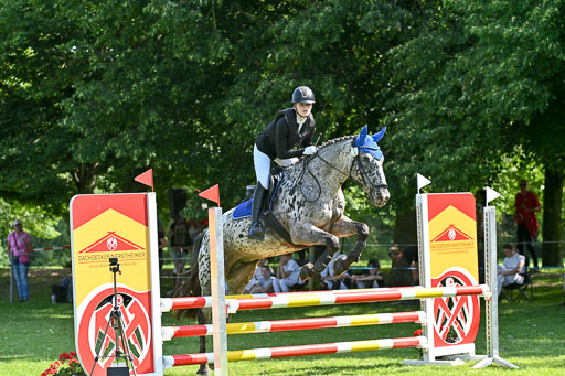  | 15062025 Springen 1 Abt _072 