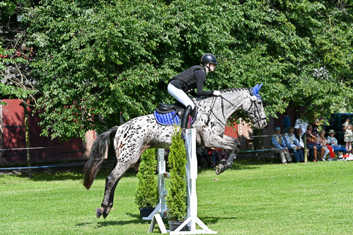  | 15062025 Springen 1 Abt _073 