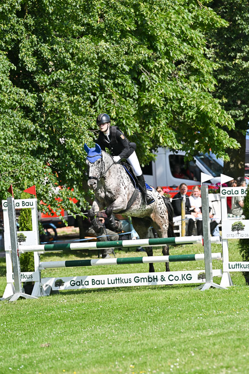  | 15062025 Springen 1 Abt _074 