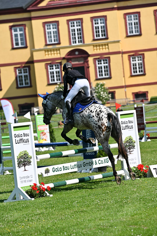  | 15062025 Springen 1 Abt _077 