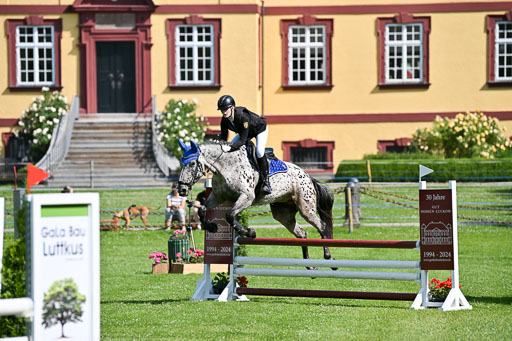  | 15062025 Springen 1 Abt _078 