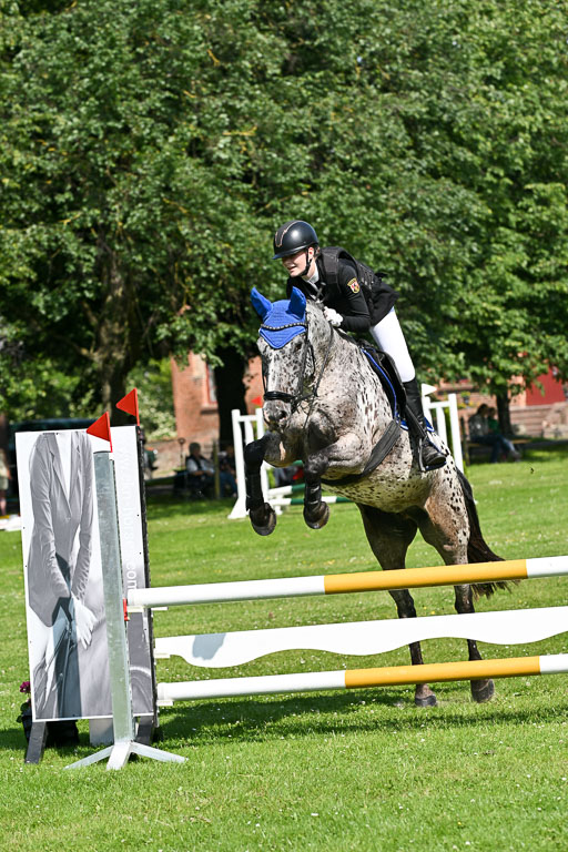  | 15062025 Springen 1 Abt _079 