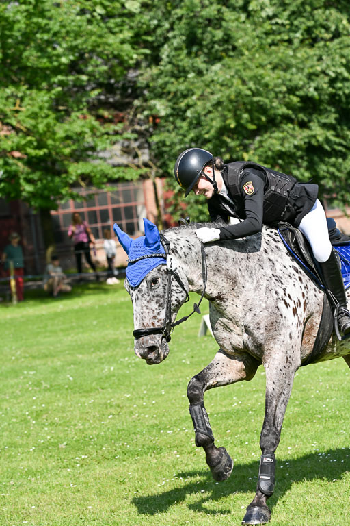  | 15062025 Springen 1 Abt _081 