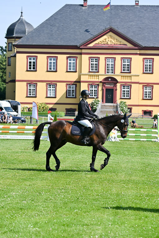  | 15062025 Springen 1 Abt _083 