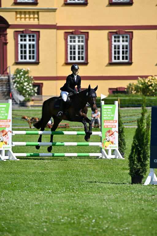  | 15062025 Springen 1 Abt _084 