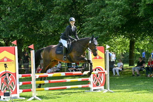  | 15062025 Springen 1 Abt _085 