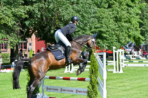  | 15062025 Springen 1 Abt _086 