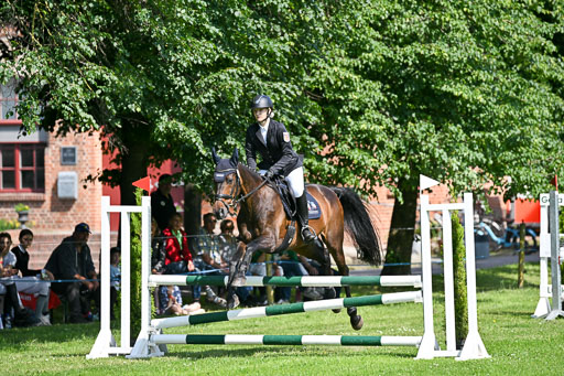  | 15062025 Springen 1 Abt _088 