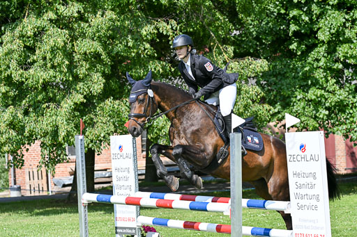  | 15062025 Springen 1 Abt _089 