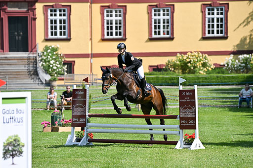  | 15062025 Springen 1 Abt _090 