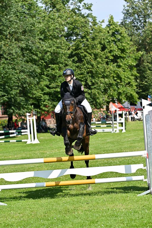  | 15062025 Springen 1 Abt _091 