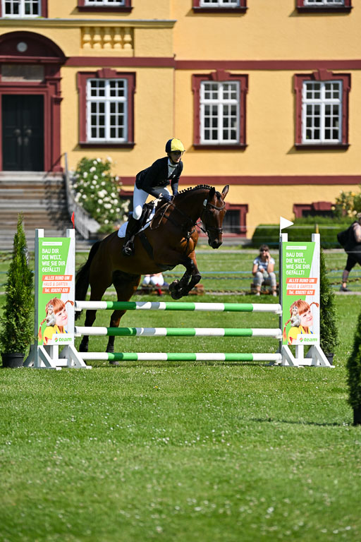  | 15062025 Springen 1 Abt _093 