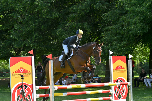  | 15062025 Springen 1 Abt _094 