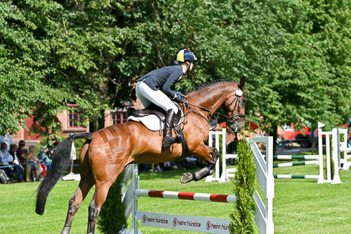  | 15062025 Springen 1 Abt _096 