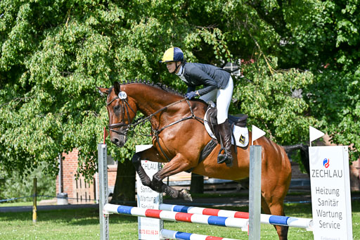  | 15062025 Springen 1 Abt _098 