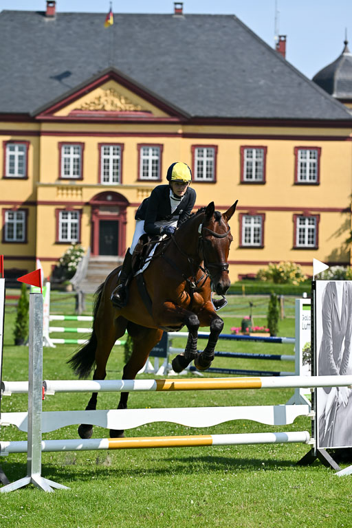  | 15062025 Springen 1 Abt _100 