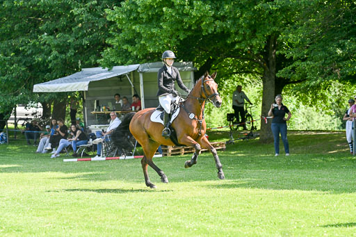  | 15062025 Springen 1 Abt _101 