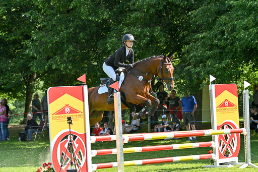  | 15062025 Springen 1 Abt _102 