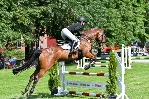  | 15062025 Springen 1 Abt _103 