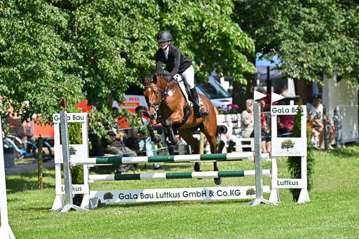  | 15062025 Springen 1 Abt _104 