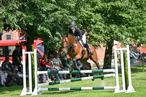  | 15062025 Springen 1 Abt _105 