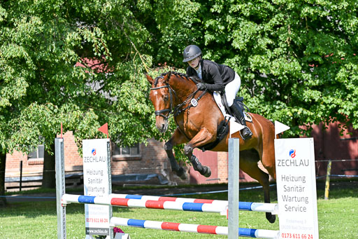  | 15062025 Springen 1 Abt _106 