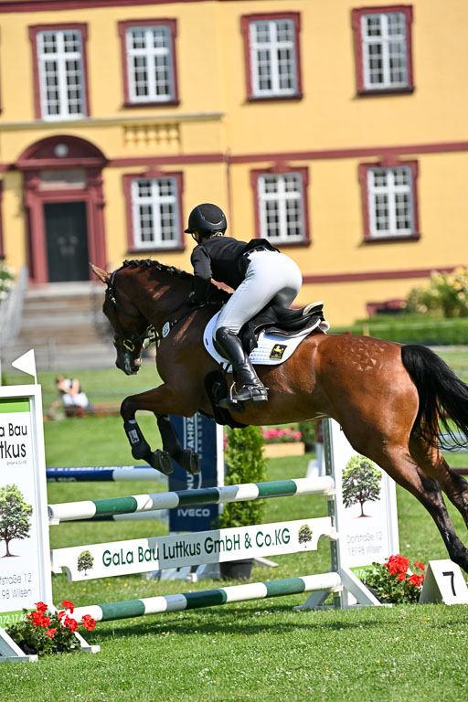  | 15062025 Springen 1 Abt _107 