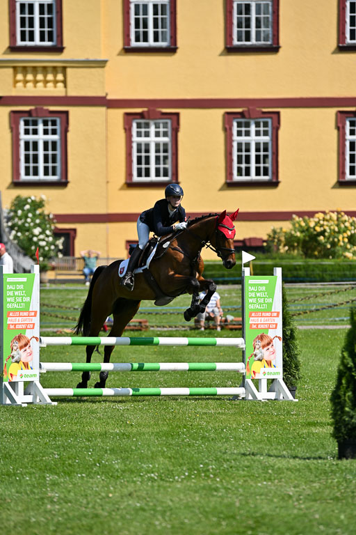  | 15062025 Springen 1 Abt _108 