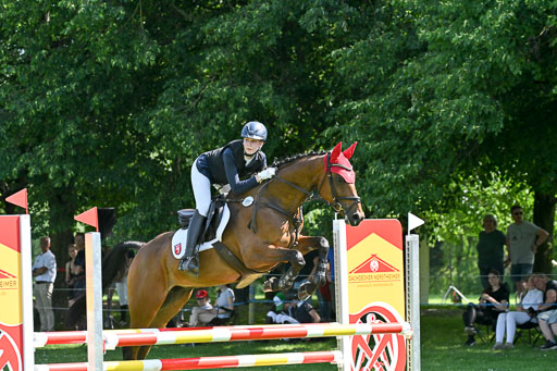  | 15062025 Springen 1 Abt _109 