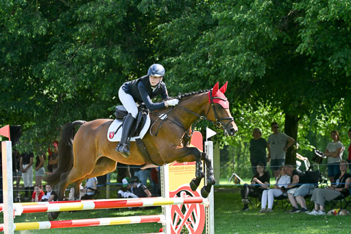  | 15062025 Springen 1 Abt _110 