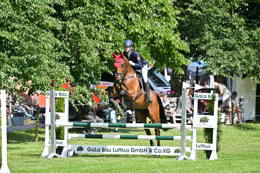  | 15062025 Springen 1 Abt _111 