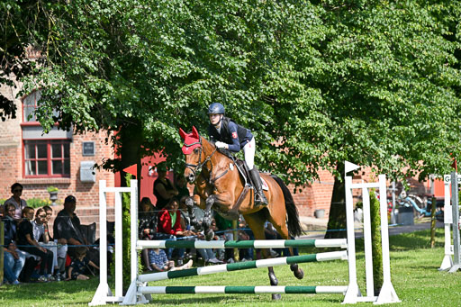  | 15062025 Springen 1 Abt _112 