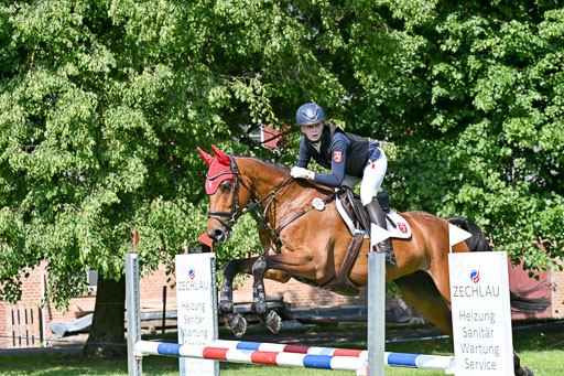  | 15062025 Springen 1 Abt _113 