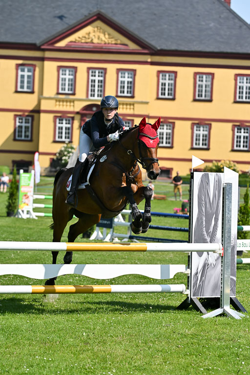  | 15062025 Springen 1 Abt _114 