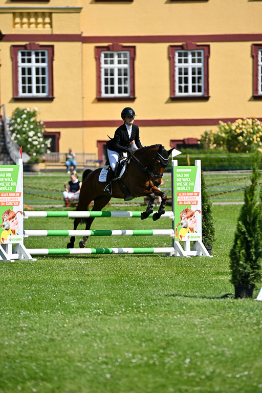  | 15062025 Springen 1 Abt _115 