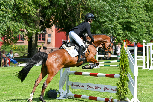  | 15062025 Springen 1 Abt _118 