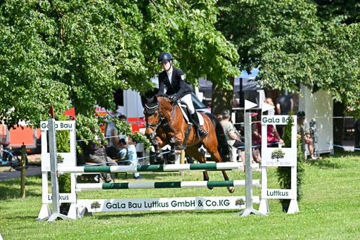  | 15062025 Springen 1 Abt _119 