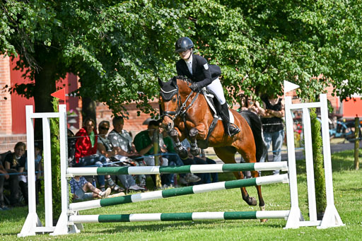  | 15062025 Springen 1 Abt _120 