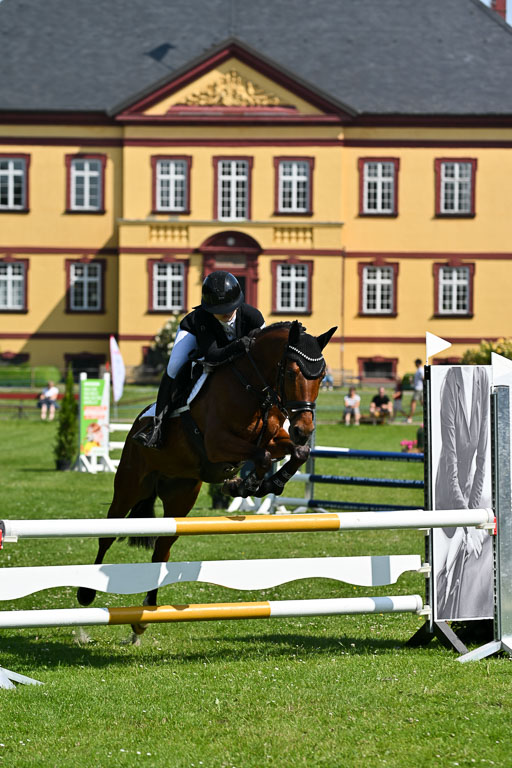  | 15062025 Springen 1 Abt _122 