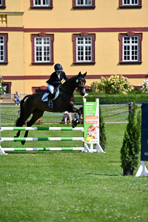  | 15062025 Springen 1 Abt _124 