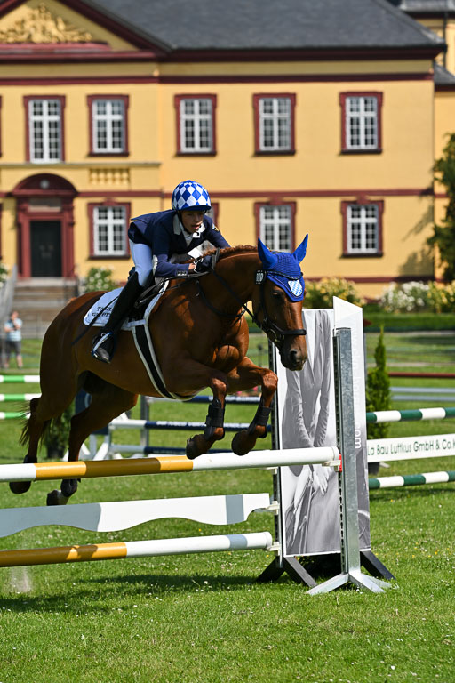  | 15062025 Springen 1 Abt _140 