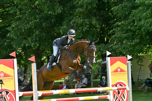  | 15062025 Springen 1 Abt _141 